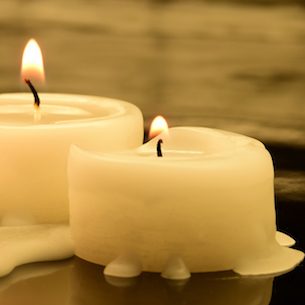 Photo de Marie-Paule DELATTRE