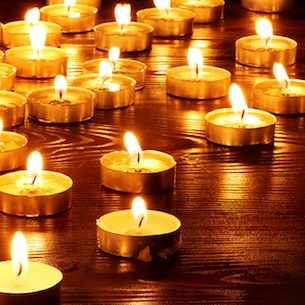 Photo de Madame Reine LOUCHET