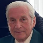 Photo de Monsieur Raymond BINTEIN