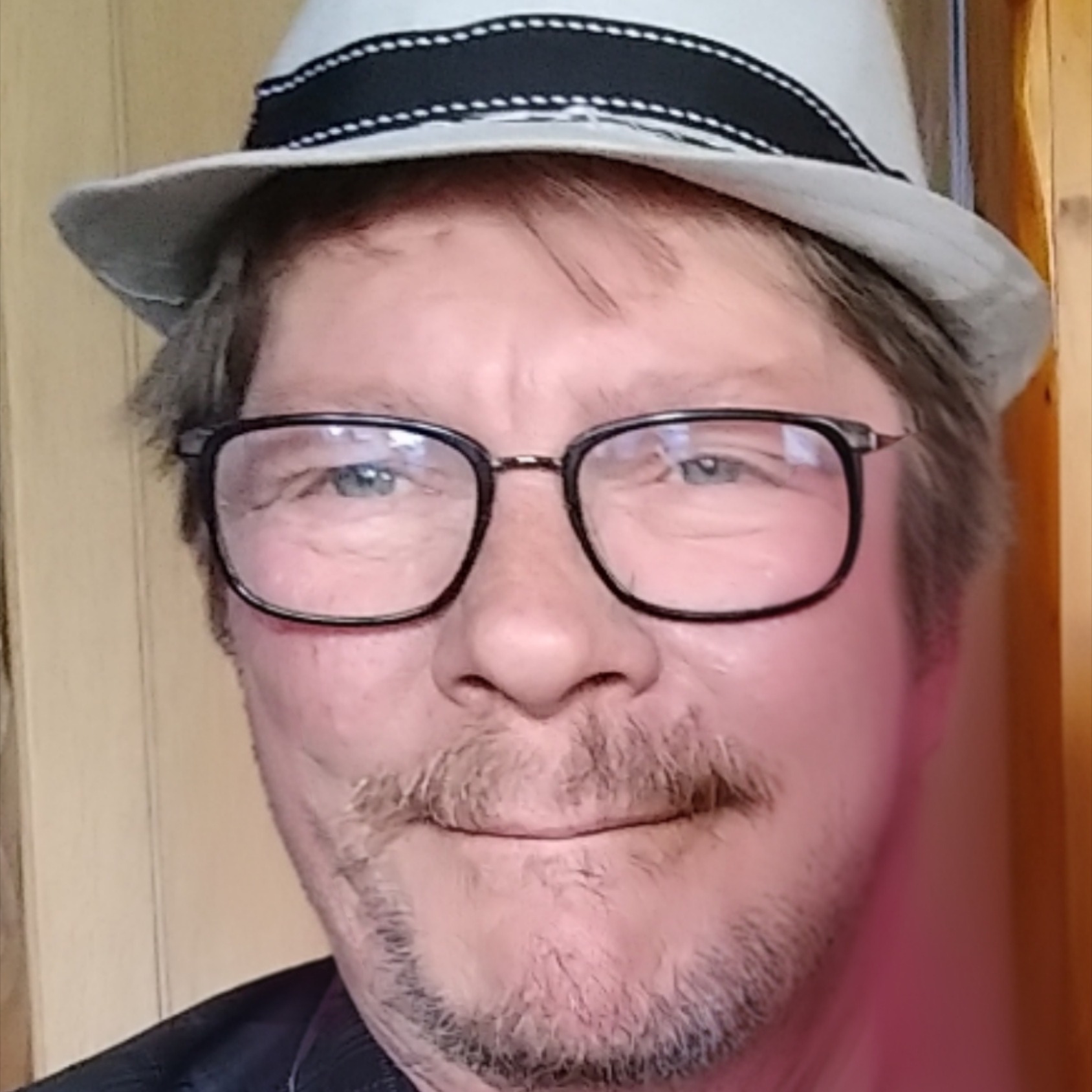 Photo de Patrick PARMENT
