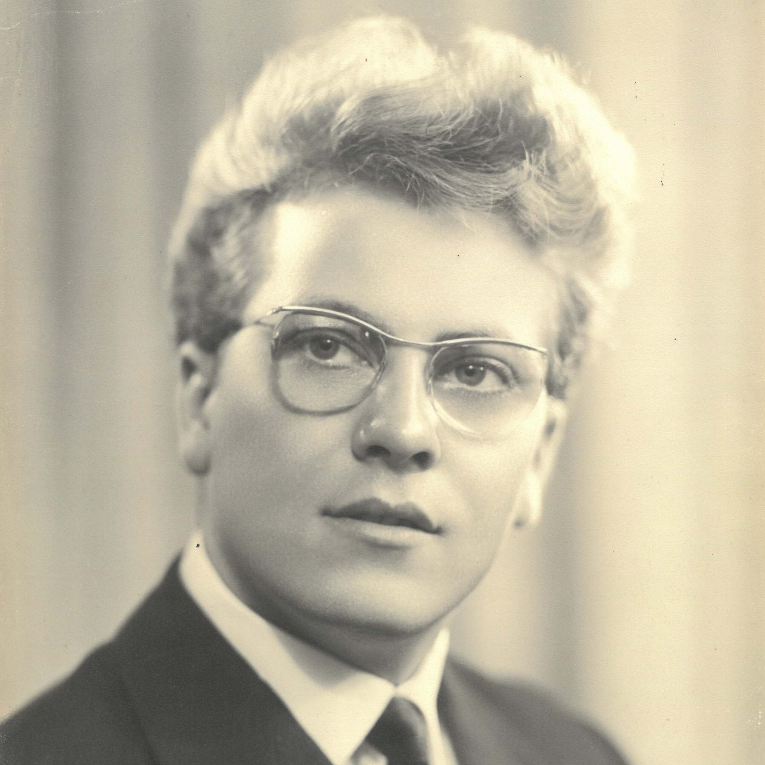 Photo de Richard BLAZART