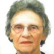 Photo de Madame Germaine LASSELIN