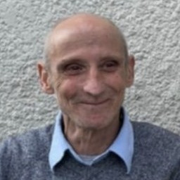 Photo de Monsieur Bruno DELMARRE