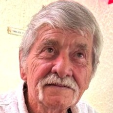 Photo de Monsieur Léon MIONNET