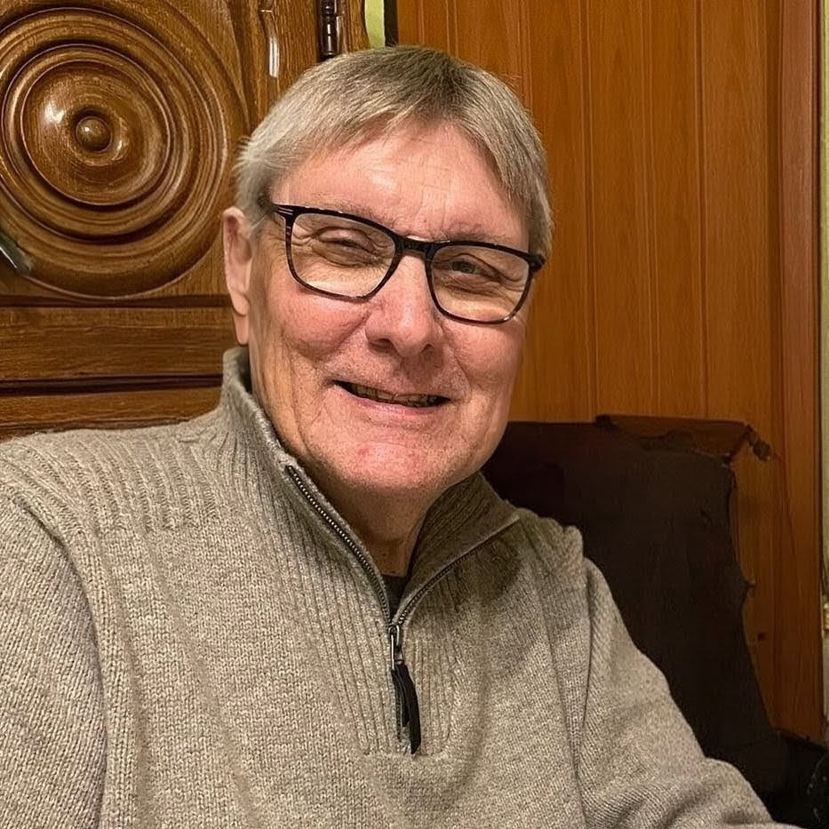 Photo de Monsieur Jean-Marc DESCAMPS
