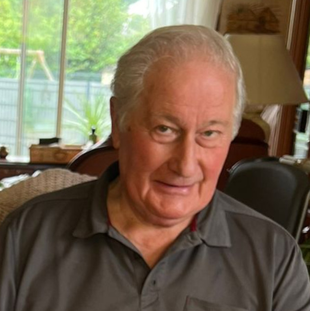 Photo de Monsieur Charles GRAVE