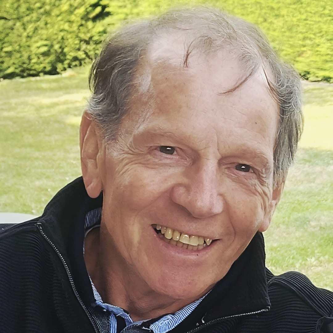 Photo de Monsieur Yves EDMOND