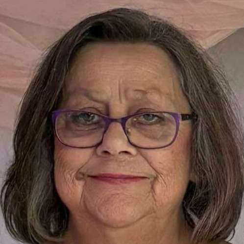 Photo de Madame Sylvie NOCQS