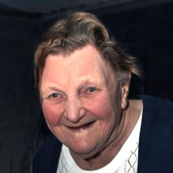 Photo de Madame Aniceta MACIEJEWSKI