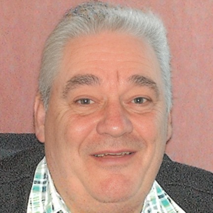 Photo d’Edmond COILLOT