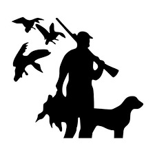 Photo d’Andre MARTIN