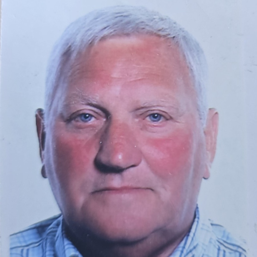 Photo d’Alain BOURDREZ