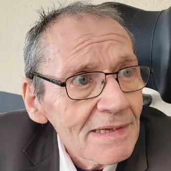 Photo de René LECOINTE