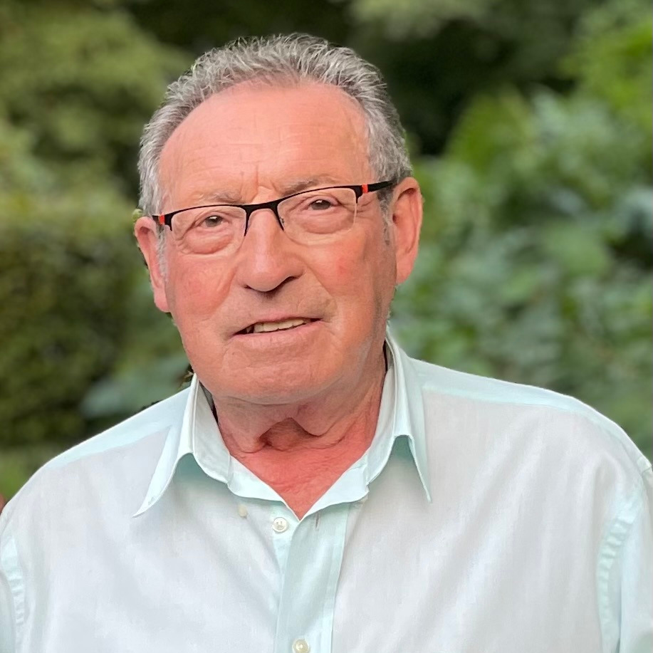 Photo de Jacques MINIOT