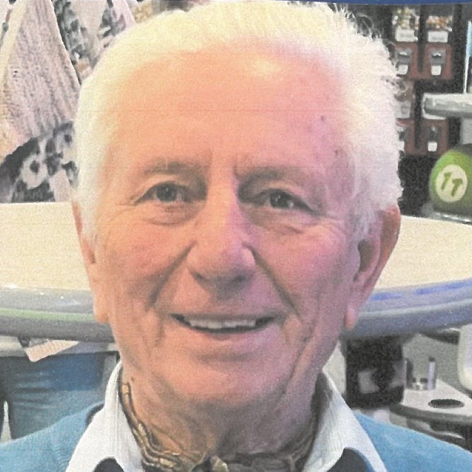 Photo d’André DOLATA