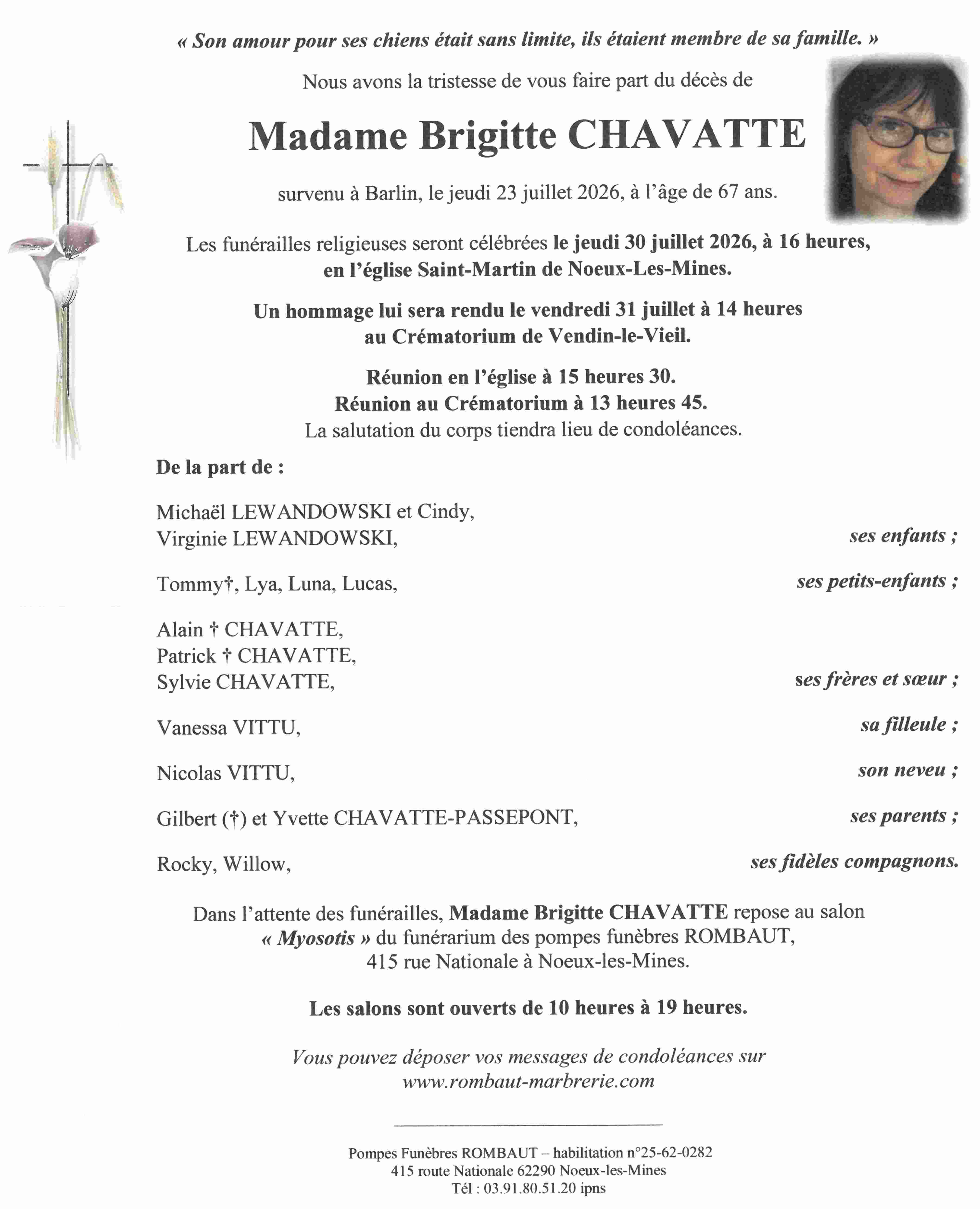 Faire-part-Madame-Brigitte-CHAVATTE.jpg