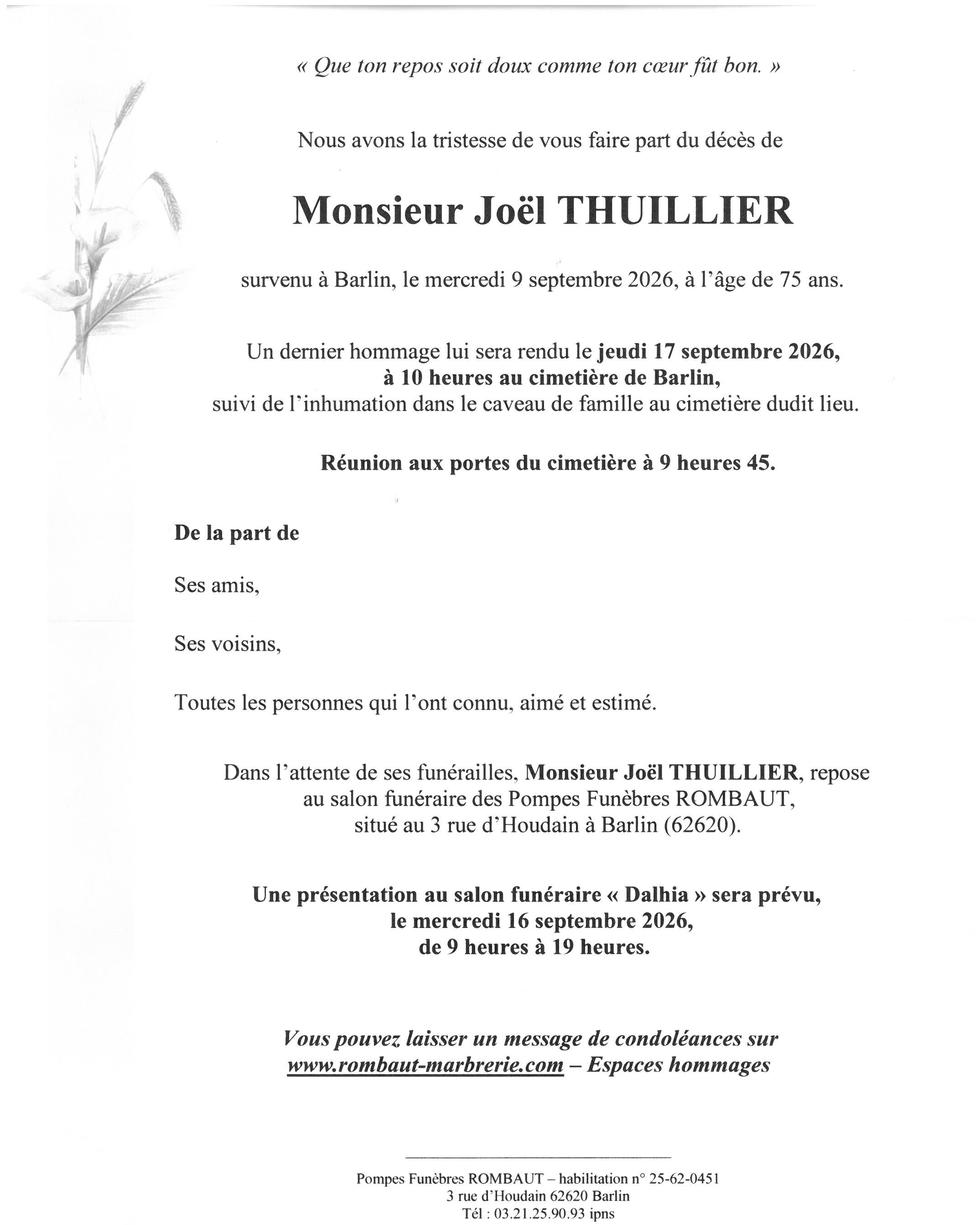 FP-THUILLIER-Joel.jpg