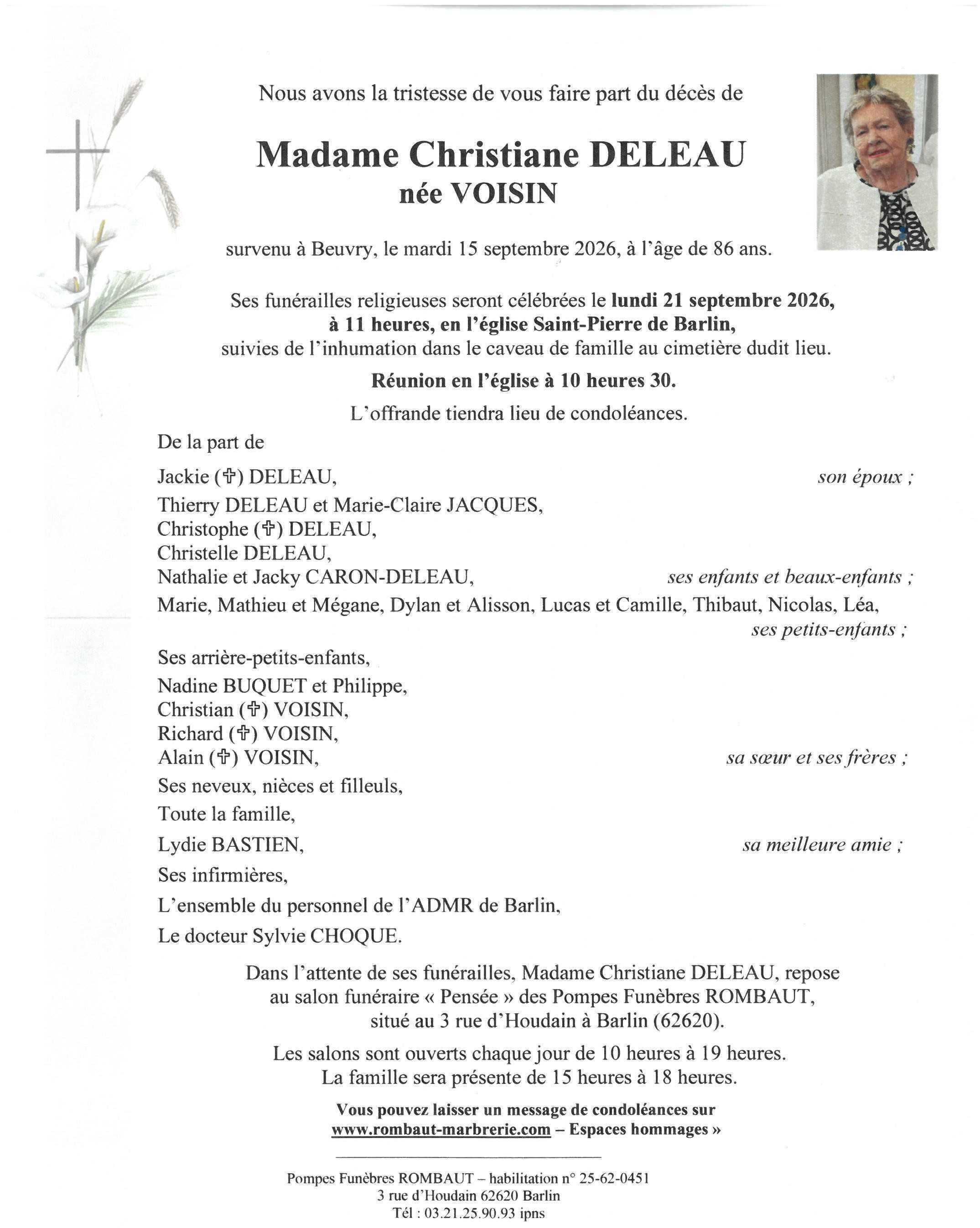 FP-DELEAU.jpg