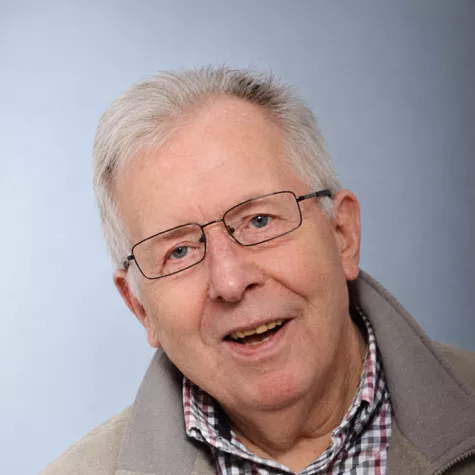 Photo de Léon BACHELET