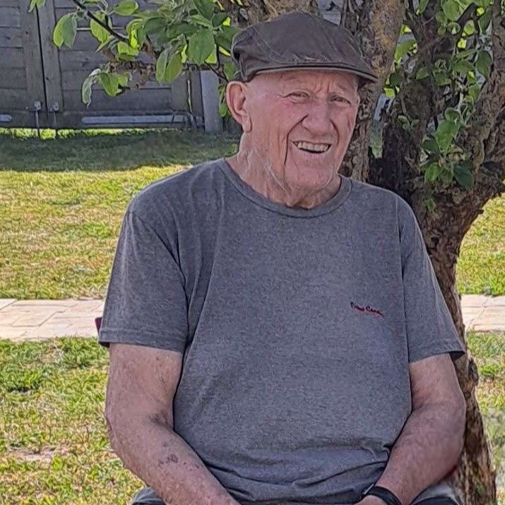 Photo de Monsieur Jean-Marie DELVILLE