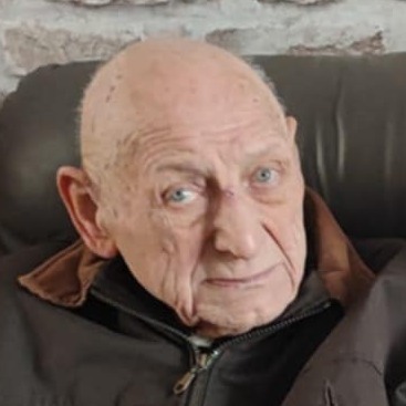 Photo de Jérôme VERBRIGGHE
