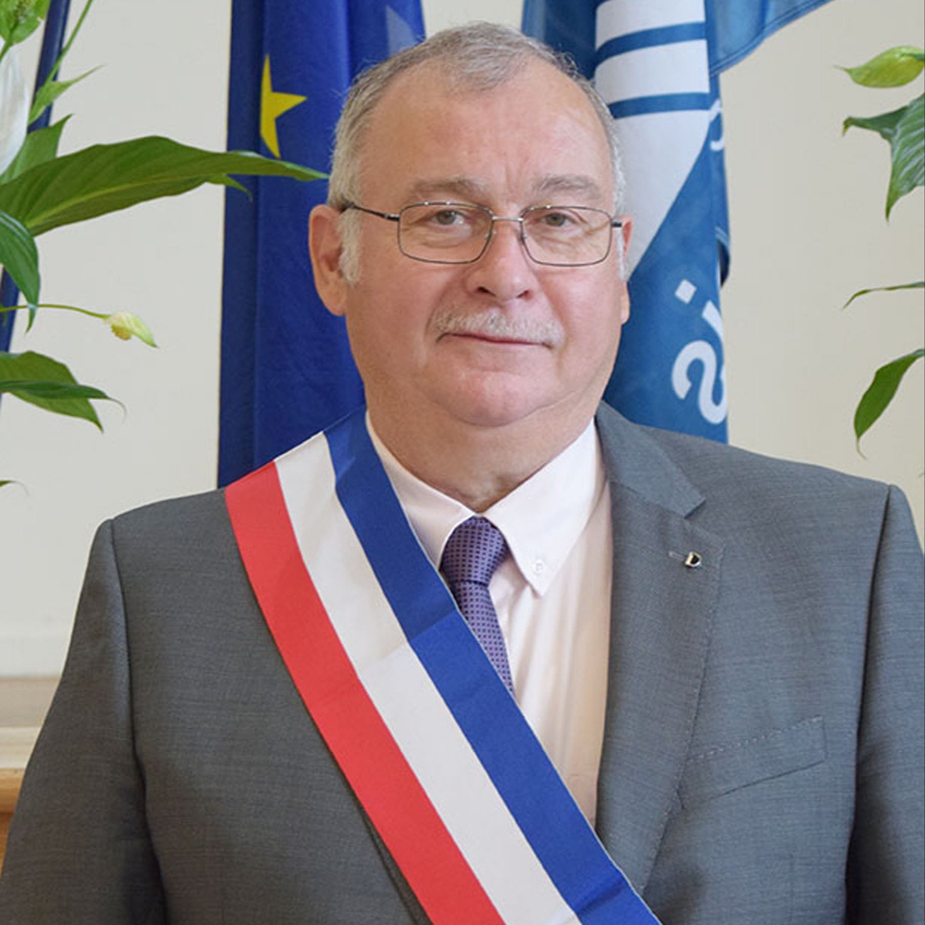 Photo de Francis NOREL