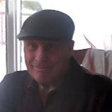 Photo de Maurice COTTON