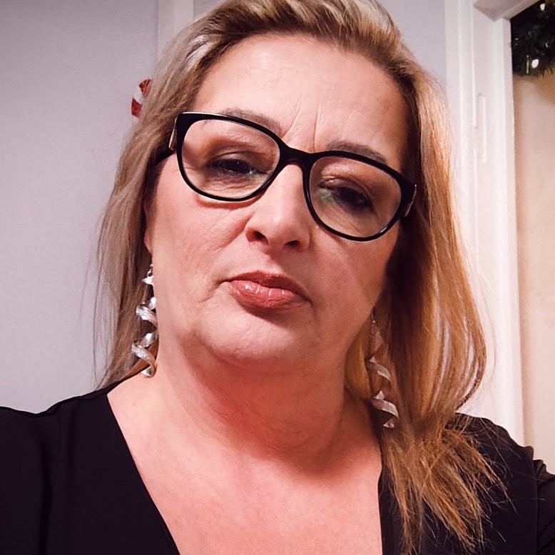 Photo de Gilda MAERTEN