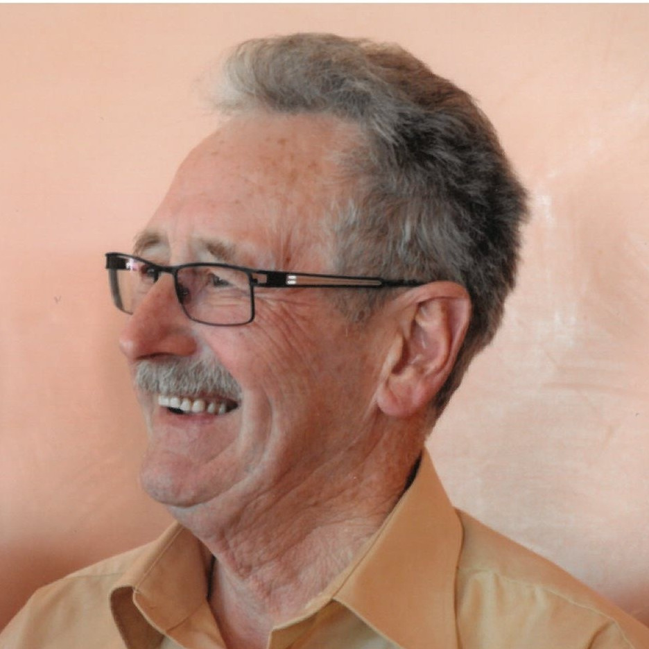 Photo de Michel DUMONT