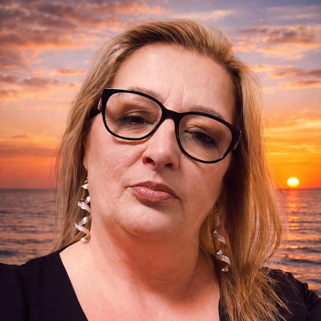 Photo de Gilda MAERTEN