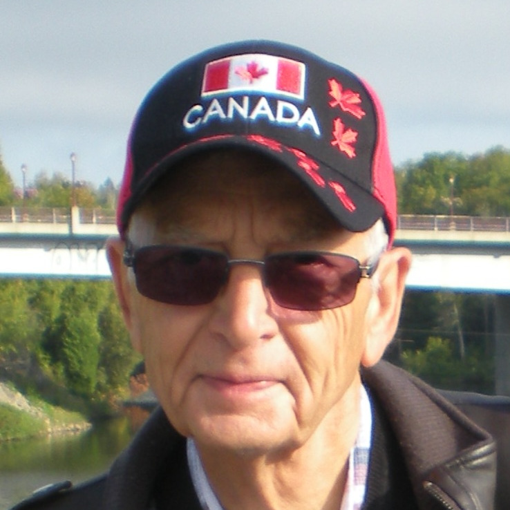 Photo d’Alain MAERTEN