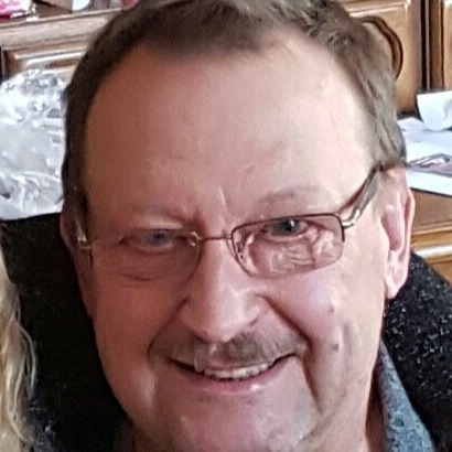 Photo de Jean-Marc SENIS