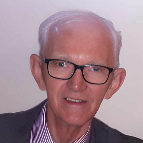 Photo de Maurice BAZIN