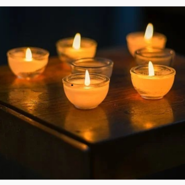 Photo d’Henri NOWAK