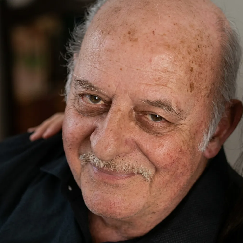 Photo de Pierre DUEZ